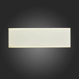 Настенный светодиодный светильник ST Luce Percetti  - 2